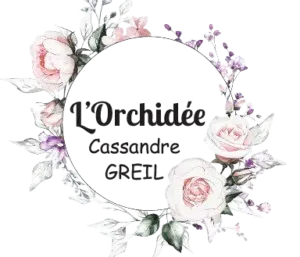 L_Orchidée__1_-removebg-preview