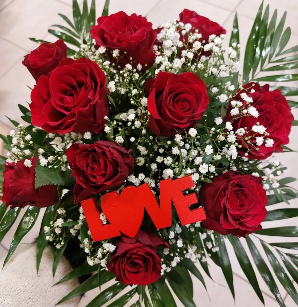 Fleurs St Valentin (3)